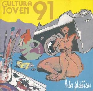 Cultura joven 91-artes plásticas.jpg