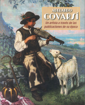 Adelardo Covarsí. Un artista a través de las publicaciones de su época.jpg