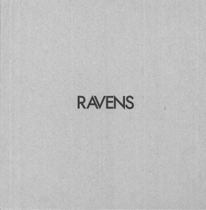 Ravens 1.png