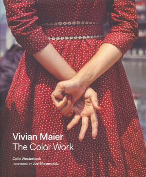 Vivian Maier-The color work.jpg