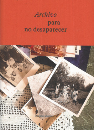 Archivo para no desaparecer.jpg