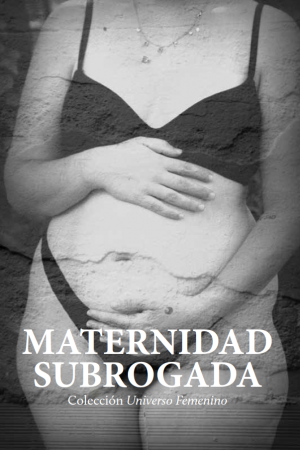 Maternida subrogada-06.png
