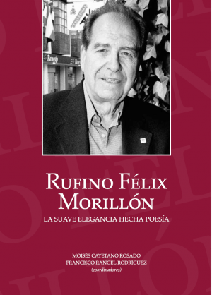 033_ Personajes singulares-Rufino Félix Morillón .png