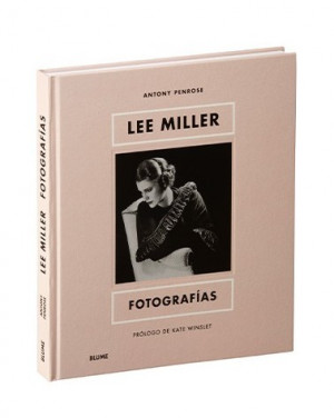Lee Miller-Fotografías.jpg