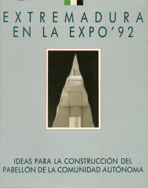 EXTREMADURA EN LA EXPO '92.jpg