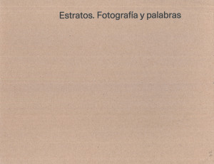 Estratos. Fotografía y palabras 1.jpg