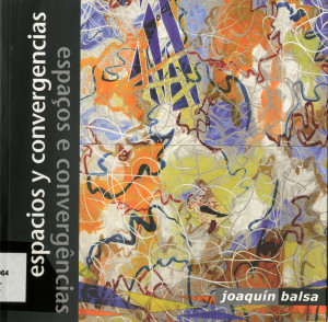 Espacios y convergencias.jpg