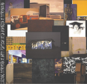 I Bienal Extremeña de Artes Plásticas de la Asamblea de Extremadura.jpg