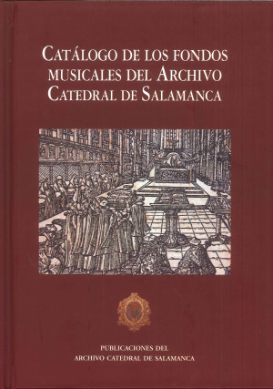 Catálogo de los fondos musicales del Archivo Catedral de Salamanca.jpg