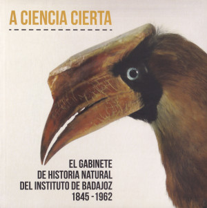 A ciencia cierta.jpg