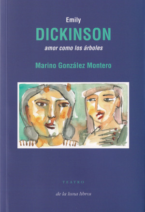 Amor como los árboles.jpg