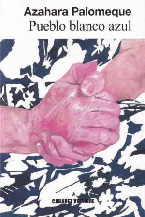 Pueblo blanco azul.jpg