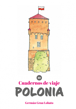 010_ Cuadernos de viaje - Polonia.png