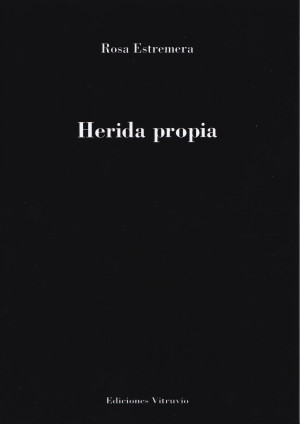 Herida propia.jpg
