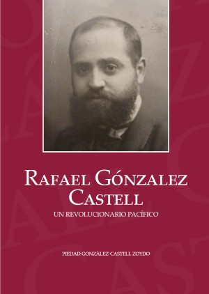 033_ Personajes singulares-Rafael González Castell.png
