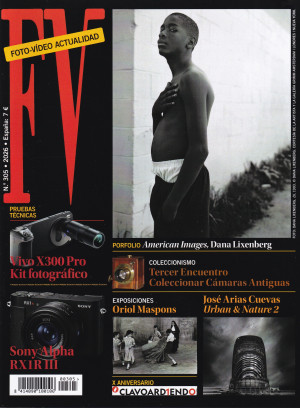 Número 305-2026.jpg