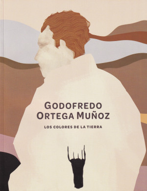 Godofredo Ortega Muñoz-los colores de la tierra.jpg