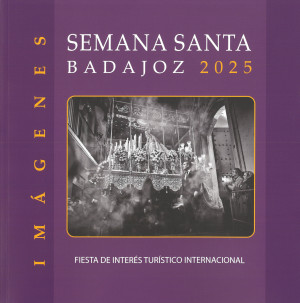 Semana Santa en Badajoz  imágenes 2025.jpg
