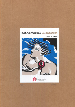 Siempre quedará la esperanza.jpg