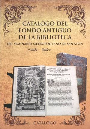 CATÁLOGO DEL FONDO ANTIGUO DE LA BIBLIOTECA 1(catálogo).jpg
