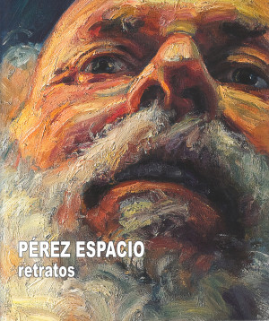 Pérez Espacio-Retratos.jpg