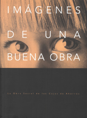 Imágenes de una buena obra 2.jpg