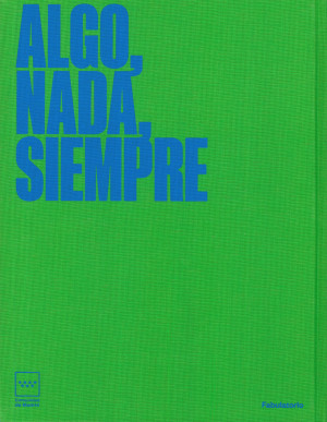 Algo, nada, siempre 2.jpg