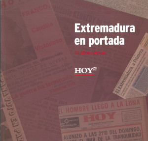 Extremadura en portada  75 años contigo.jpg