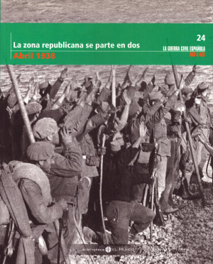 Volumen 24 Guerra civil españa.jpg