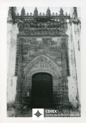 016.MTA-FOT-P_1-00149.jpg
