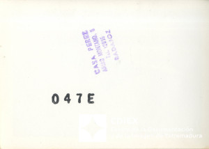 016.MTA-FOT-P_1-00346 (reverso).jpg