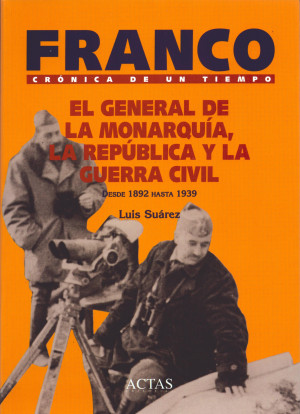Volumen 2 Franco.jpg