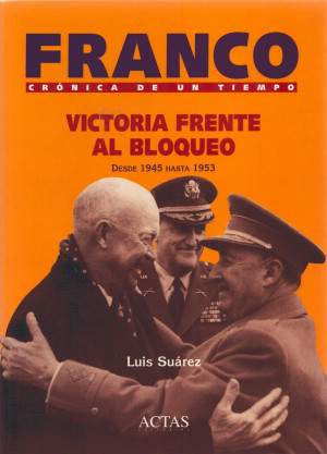 Volumen 3 Franco.jpg