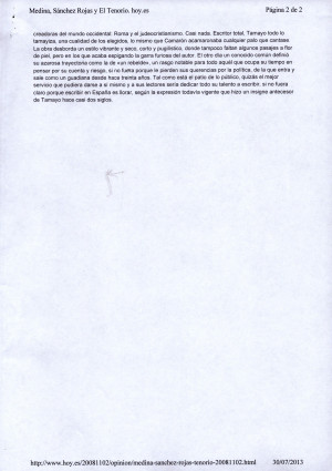 2008-11-02 B.jpg