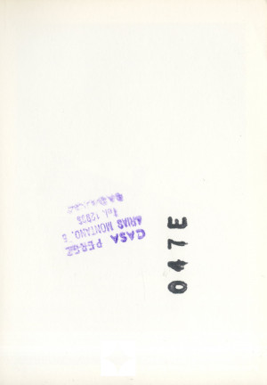 016.MTA-FOT-P_1-00223 (reverso).jpg