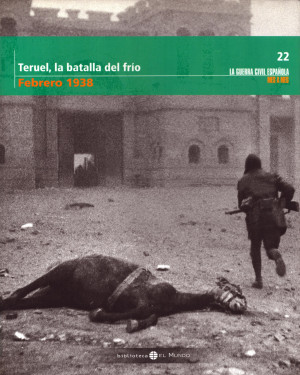 Volumen 22 Guerra civil españa.jpg
