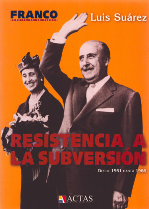Volumen 5 Franco.jpg