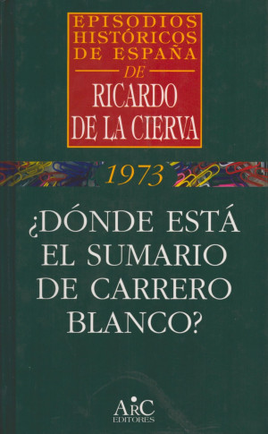 Episodios Históricos de España - Número 7.jpg