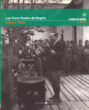 Volumen 25 Guerra civil españa.jpg