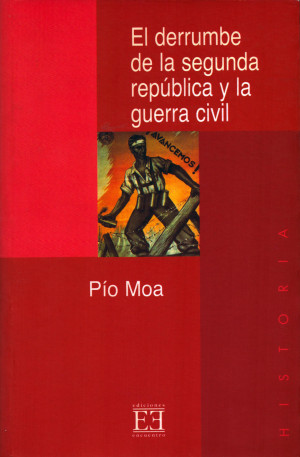 El derrumbe de la segunda república y la guerra civil.jpg