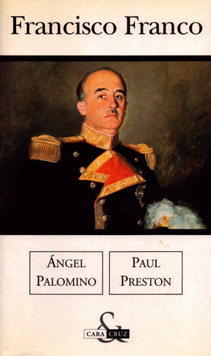 Número 3 - Francisco Franco.jpg