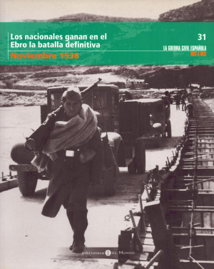 Volumen 31 Guerra civil españa.jpg