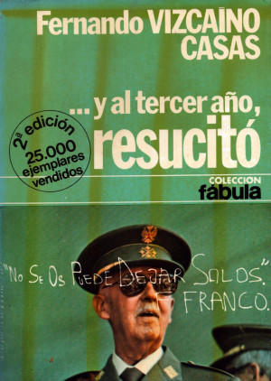 ...y al tercer día resucito..jpg