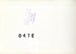 016.MTA-FOT-P_1-00219 (reverso).jpg