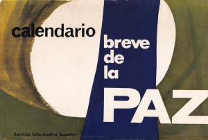 Calendario breve de la paz.jpg