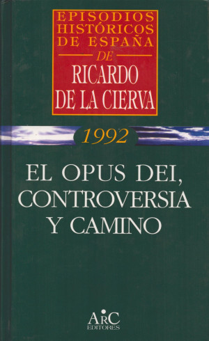 Episodios Históricos de España - Número 8.jpg