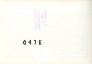 016.MTA-FOT-P_1-00194 (reverso).jpg