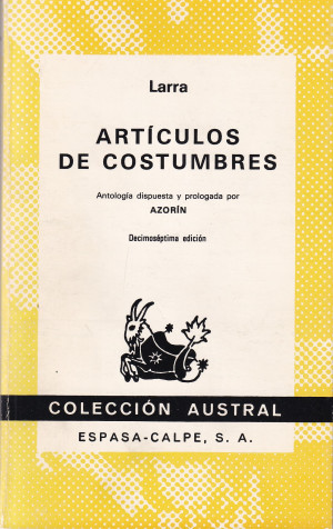 Artículos de costumbres.jpg