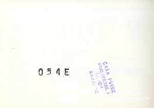 016.MTA-FOT-P_1-00217 (reverso).jpg