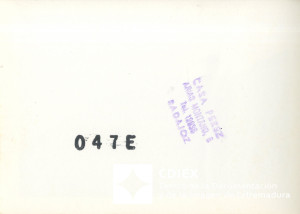 016.MTA-FOT-P_1-00278 (reverso).jpg